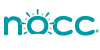 National Ovarian Cancer Coalition