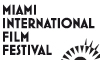 Miami International Film Festival