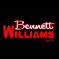 Bennett Williams Realty, Inc