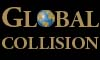 Global Collision