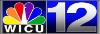 WICU 12News