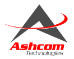 Ashcom Technologies