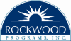 Rockwood Programs, Inc.