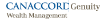 Canaccord Genuity Wealth Management (Canada)