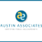 Austin Associates PA, CPAs