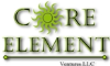 Core Element Ventures LLC