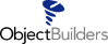 ObjectBuilders