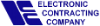 Electronic Contracting Company