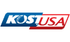 KOST USA, Inc.