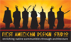 First American Design Studio