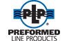 Preformed Line Products