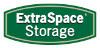 Extra Space Storage