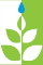 Tower Garden by Juice Plus+