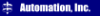 Automation, Inc.