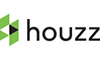 Houzz