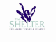 The Shelter for Abused Women & Children