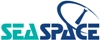 SeaSpace Corporation