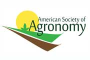 American Society of Agronomy