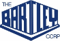 Bartley Corporation