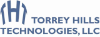 Torrey Hills Technologies, LLC