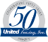 United Leasing Inc.