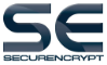 Securencrypt