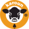 Karoun Dairies