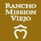 Rancho Mission Viejo