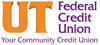 UT Federal Credit Union