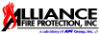 Alliance Fire Protection, Inc.
