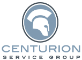 Centurion Service Group