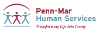 Penn-Mar Human Services