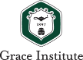 Grace Institute