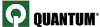 Quantum Simulations, Inc.