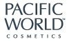 Pacific World Corporation