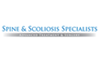 Spine and Scoliosis Specialists