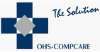 OHS-COMPCARE