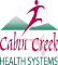 Cabin Creek Health Systems