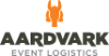 Aardvark Event Logistics