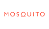 MOSQUITO Inc