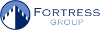 Fortress Group, Inc.