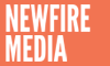 NewFire Media
