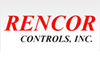 RENCOR Controls, Inc