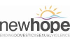 New Hope, Inc.