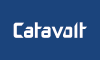 Catavolt, Inc.