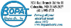 BOPAT Electric Company Incorporated