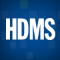 Health Data & Management Solutions, Inc. (HDMS)