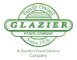 Glazier Foods Company