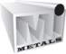 MI Metals, Inc