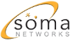 SOMA Networks